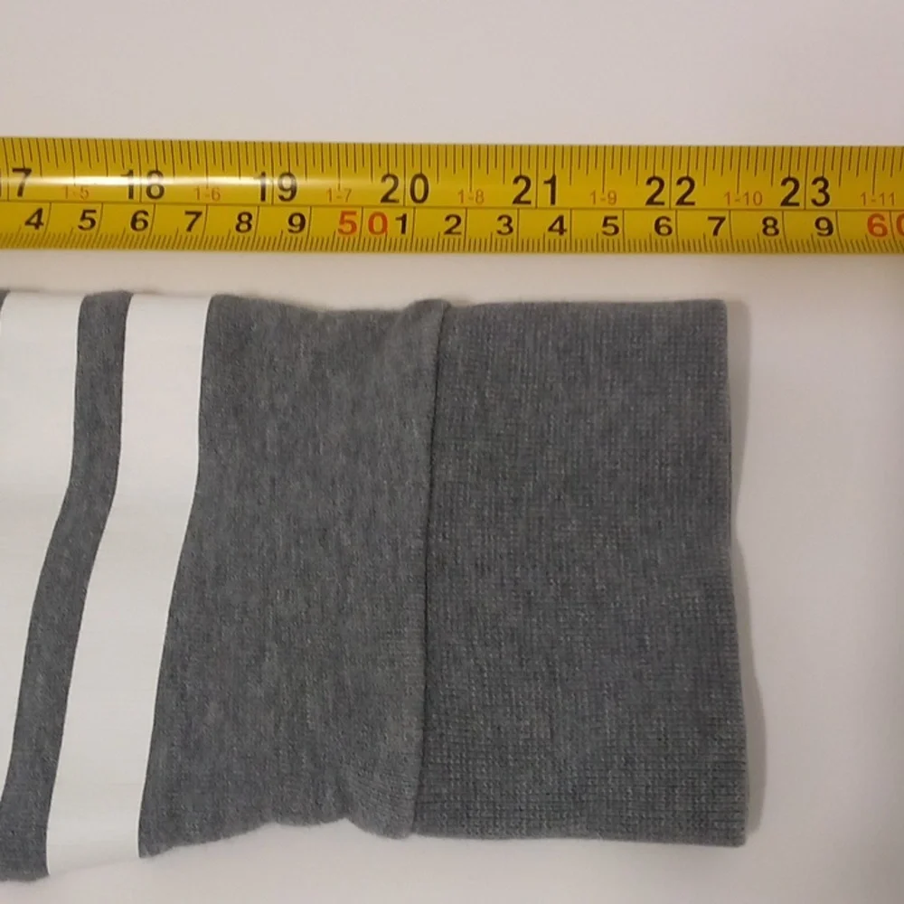 Iceberg Pink Panther Sweatshirt For Men - Picture 10 of 14